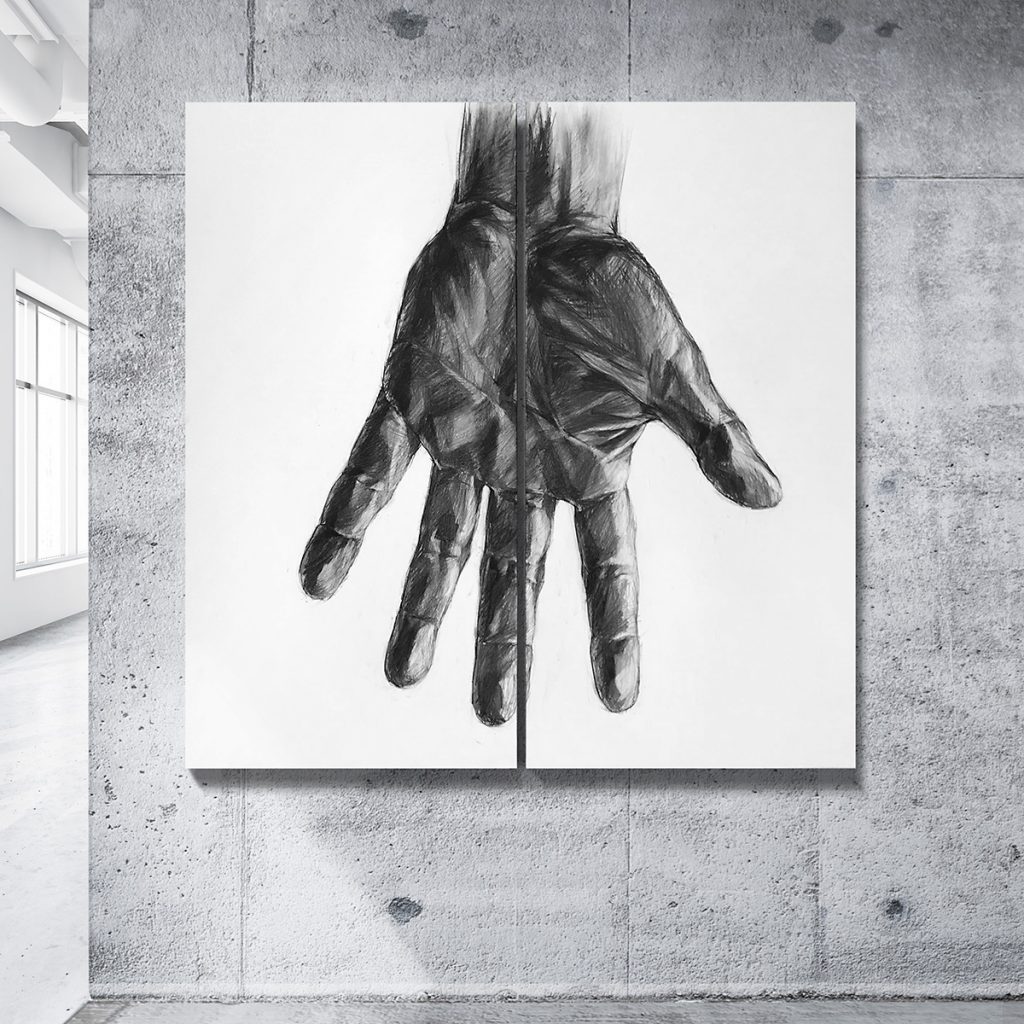 Contemporary Art Gallery Montreal