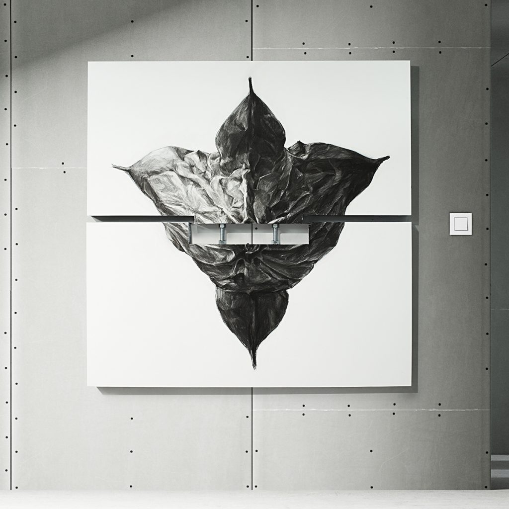 Academic Drawings Montreal