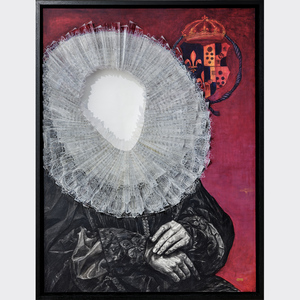 Contemporary Art Canada