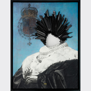 Contemporary Art Gallery Montreal